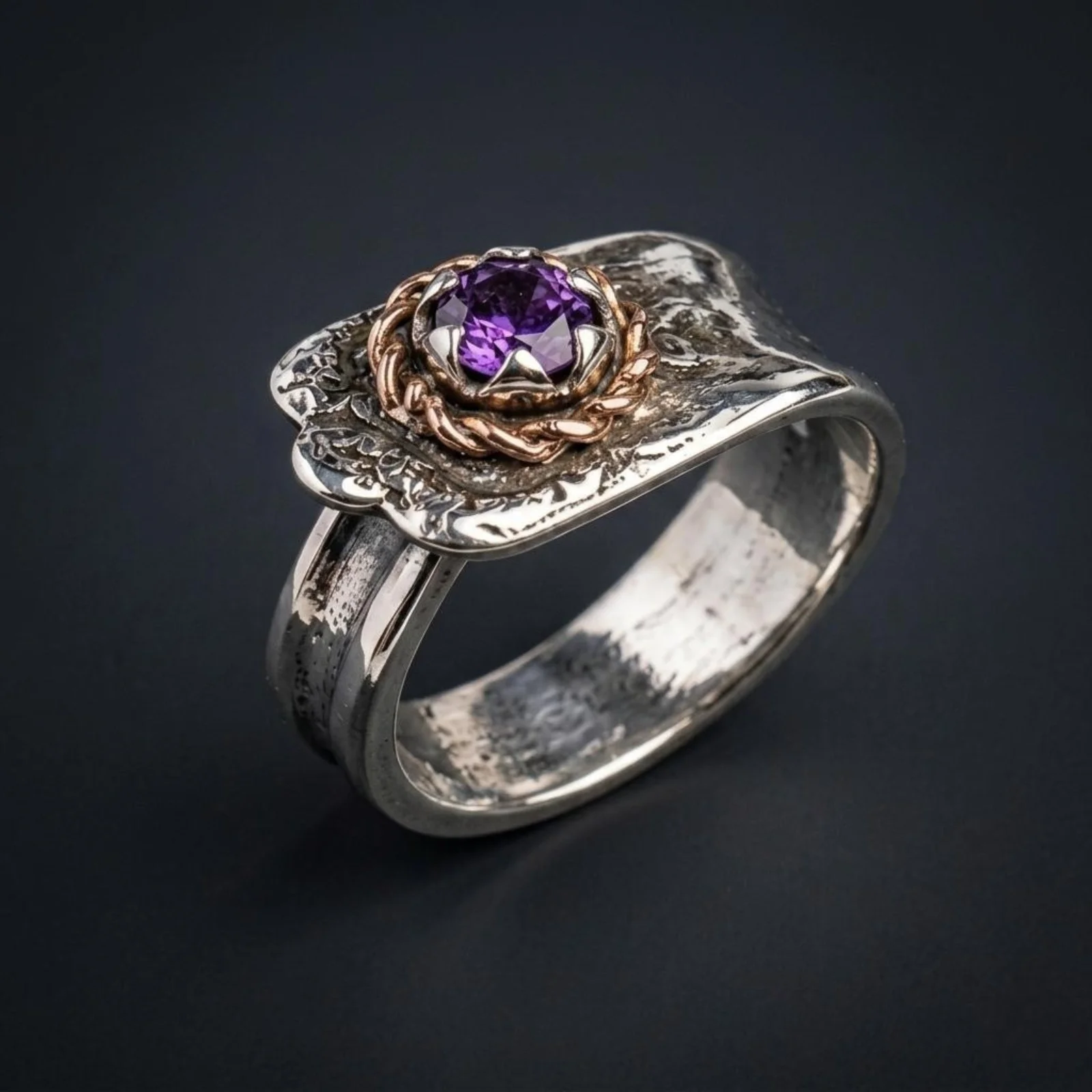 Anillos image00037