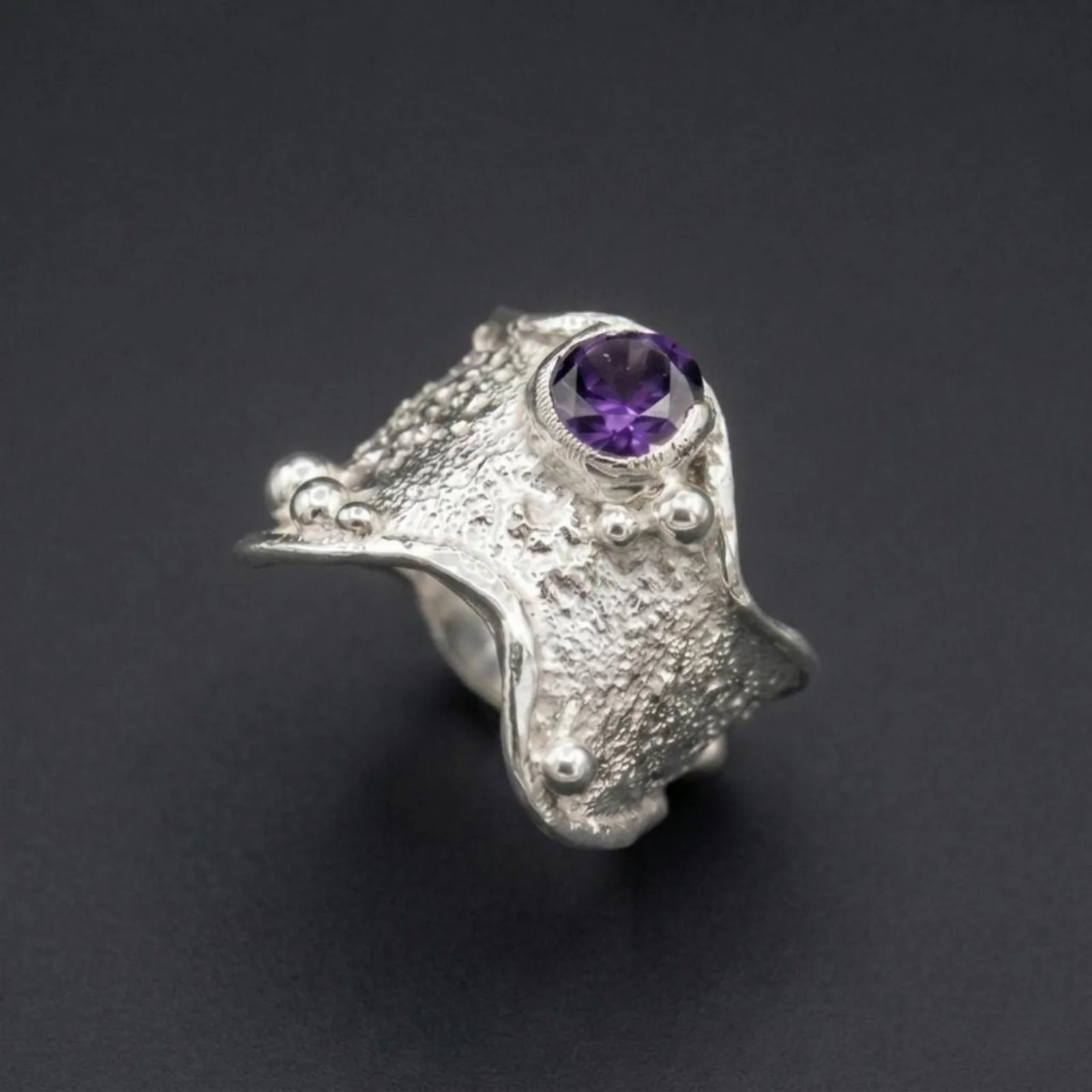 Anillos image00039