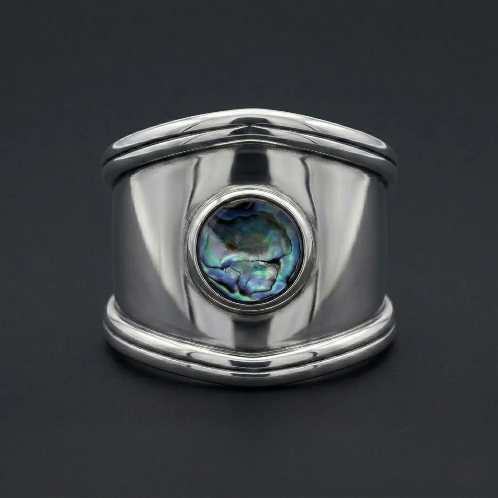 Anillos image00041