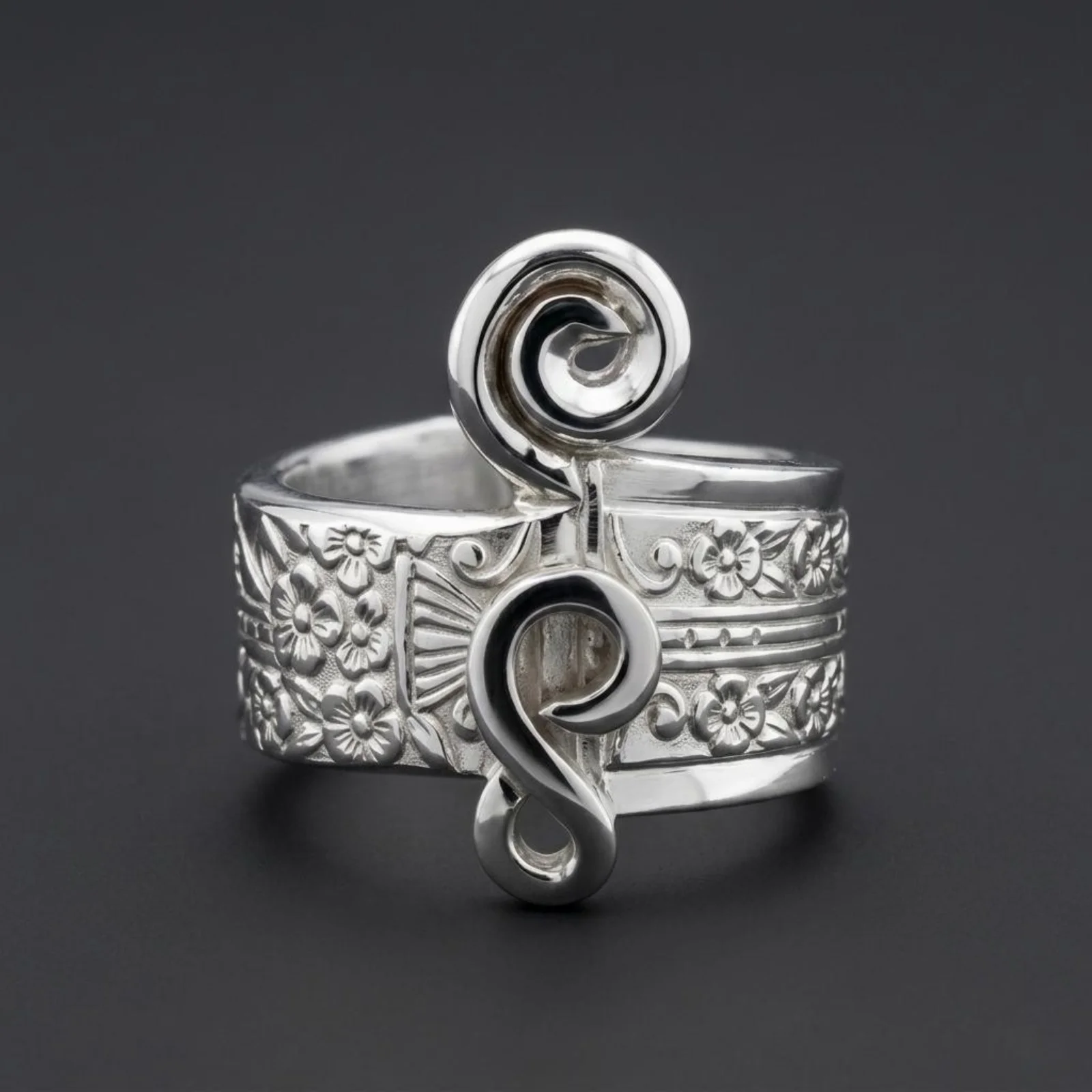 Anillos image00042