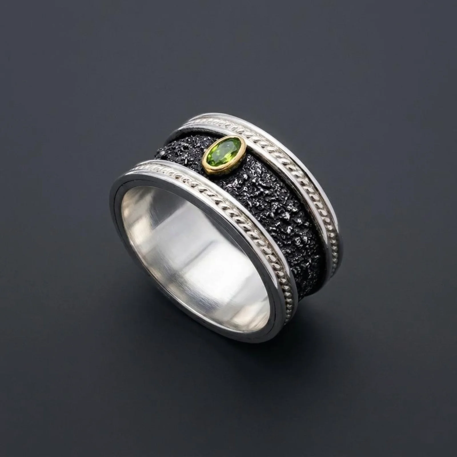 Anillos image00044