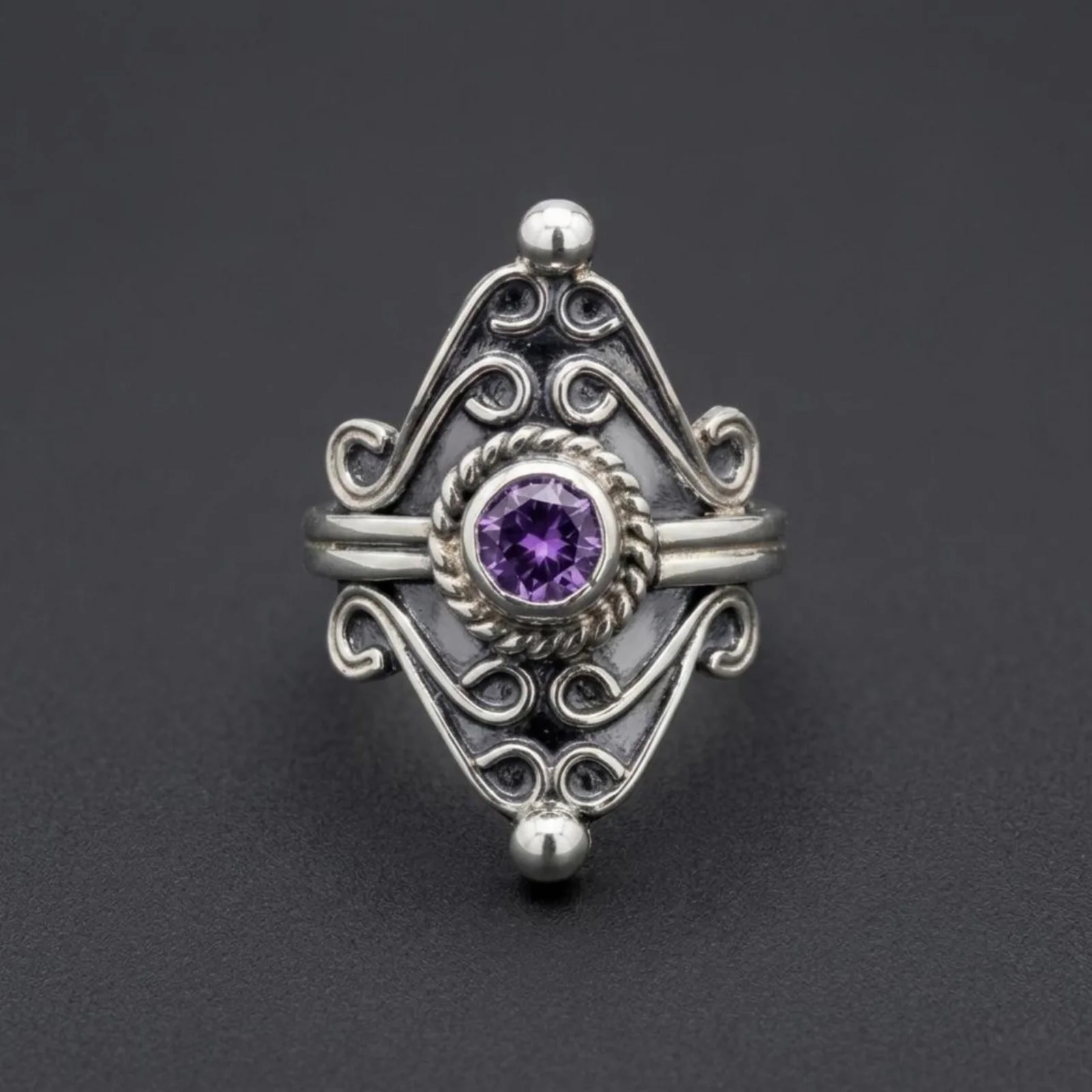 Anillos image00045