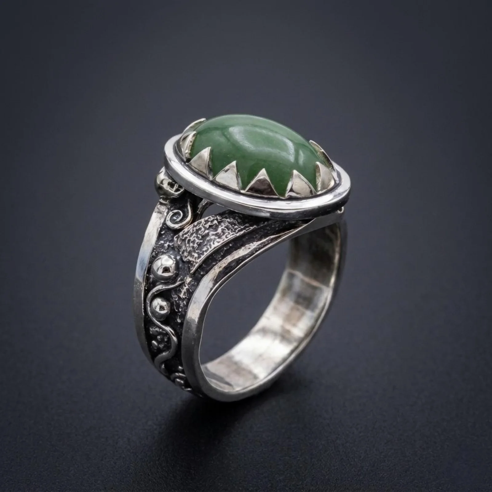 Anillos image00046