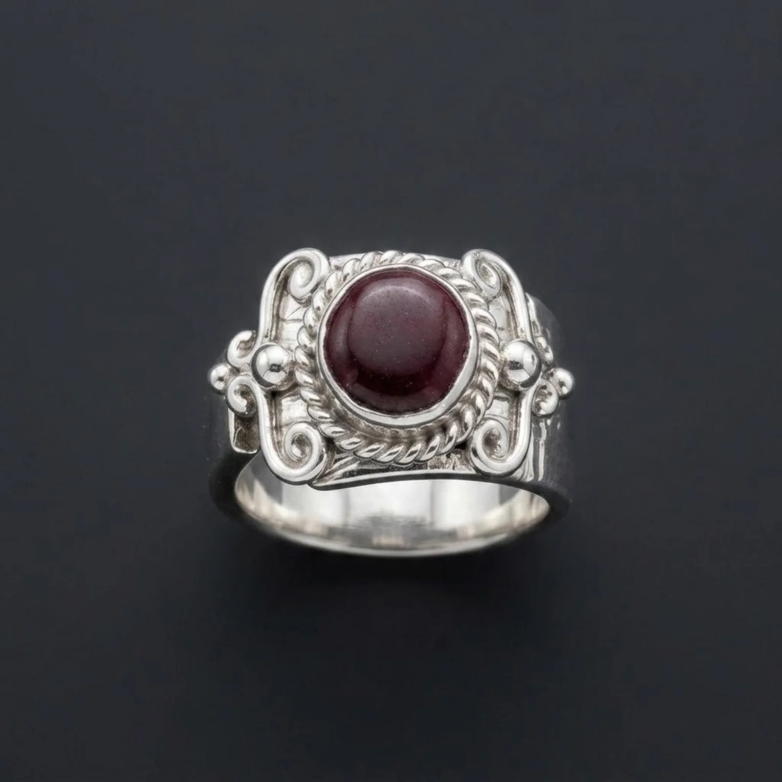Anillos image00047