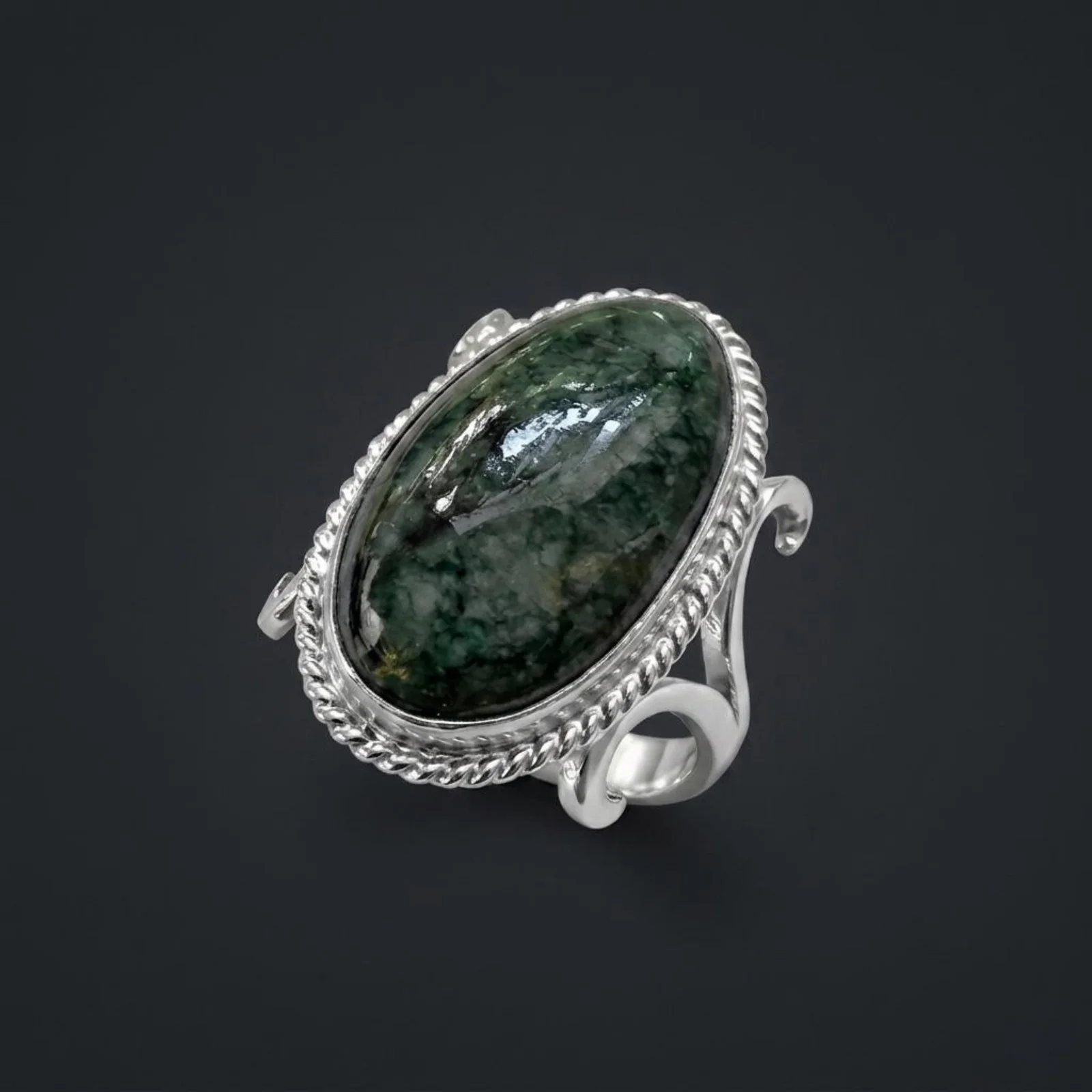 Anillos image00048