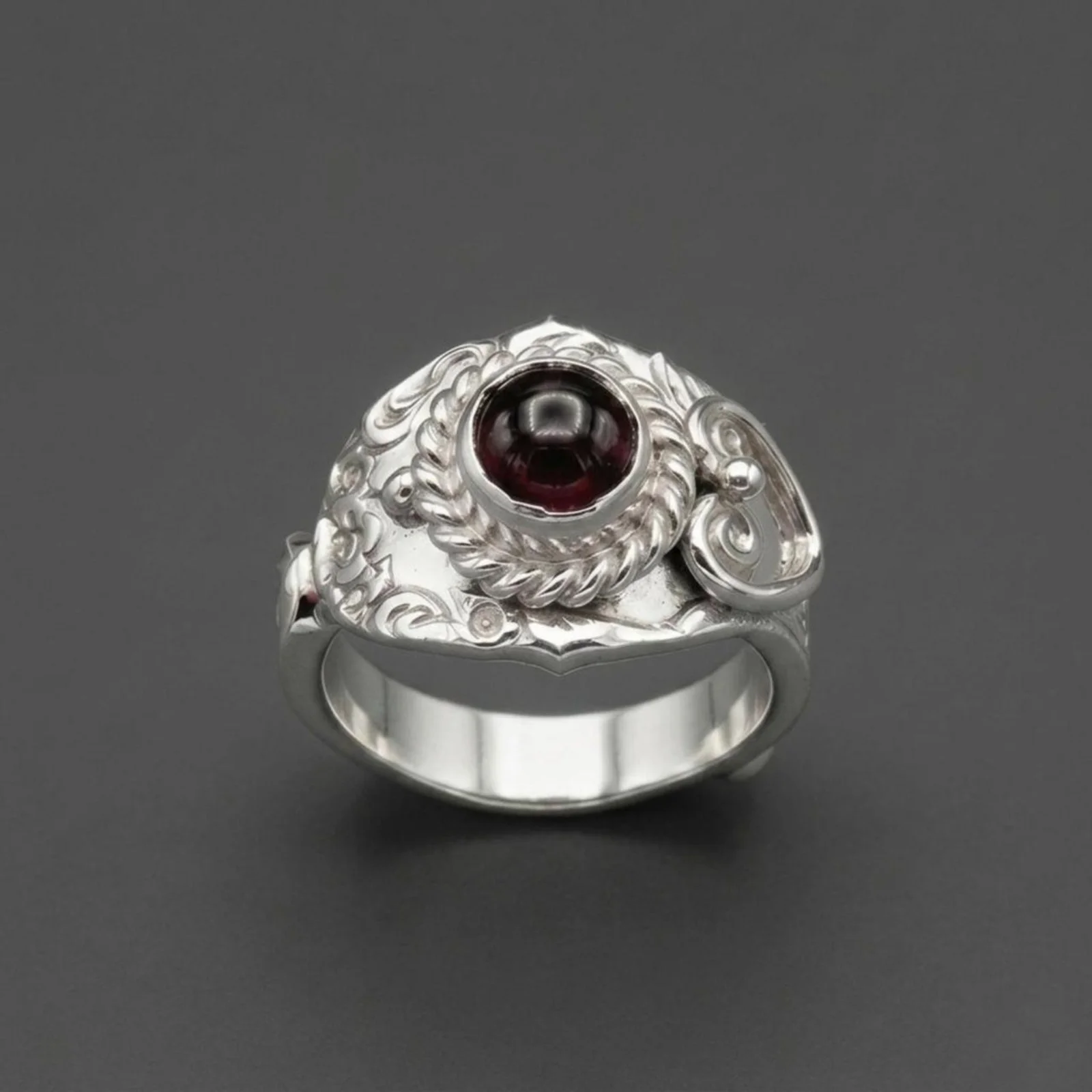 Anillos image00049