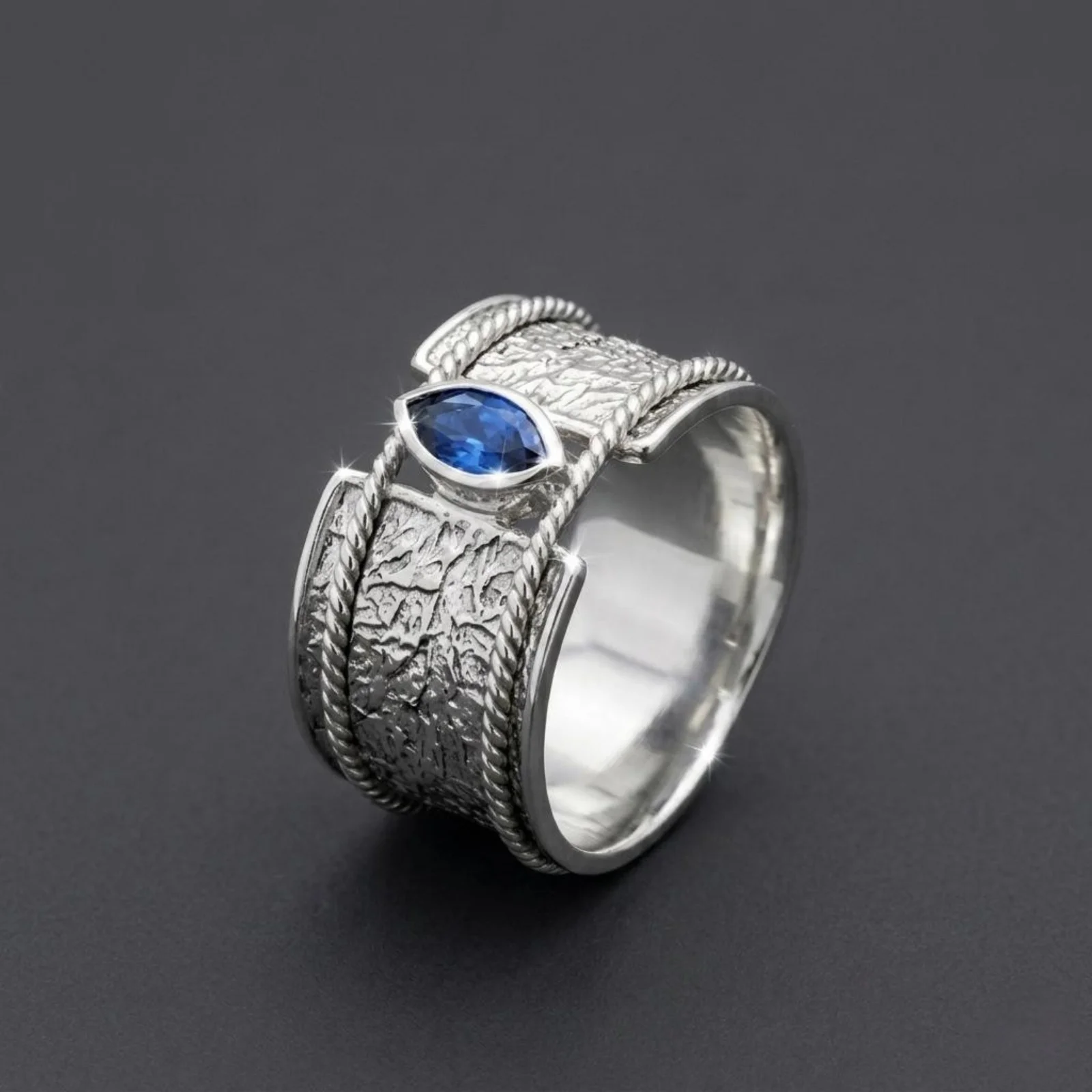 Anillos image00050