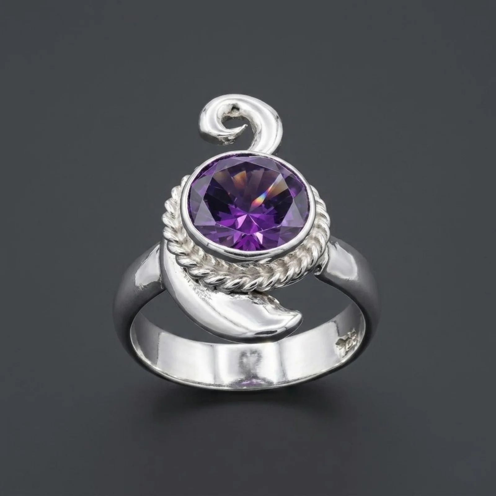 Anillos image00051