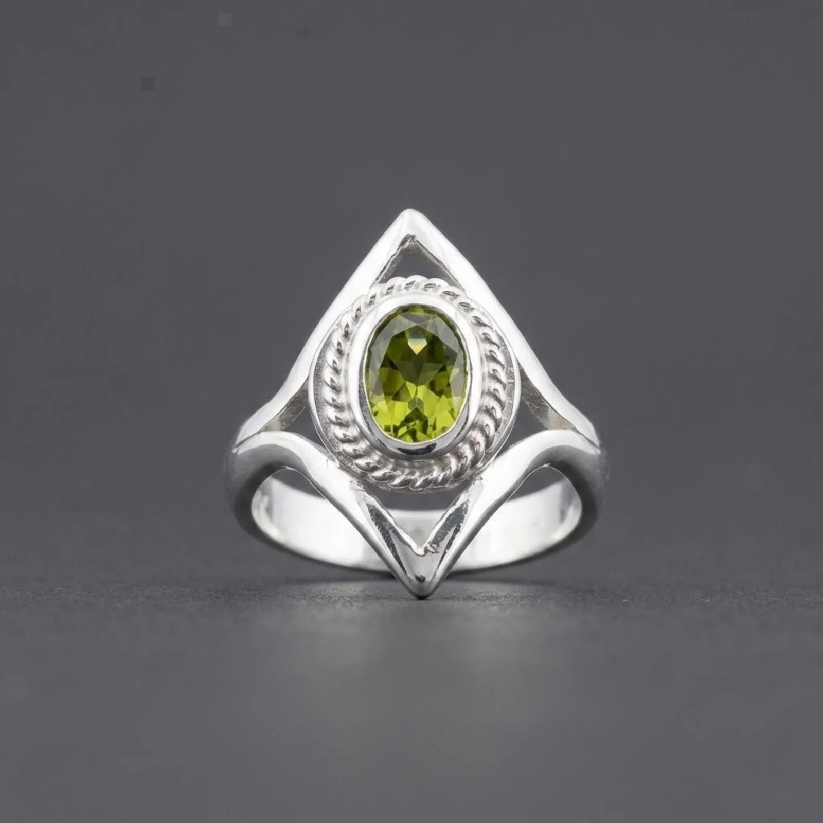 Anillos image00052