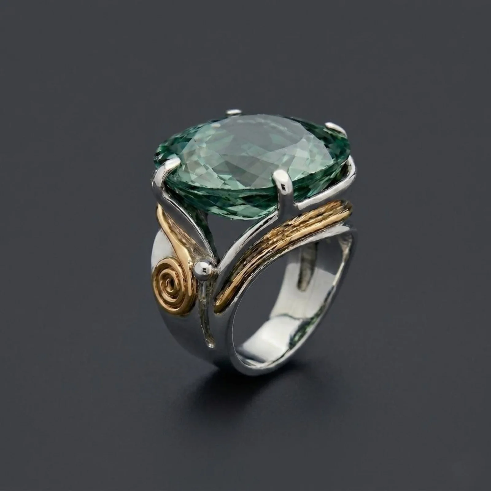 Anillos image00053