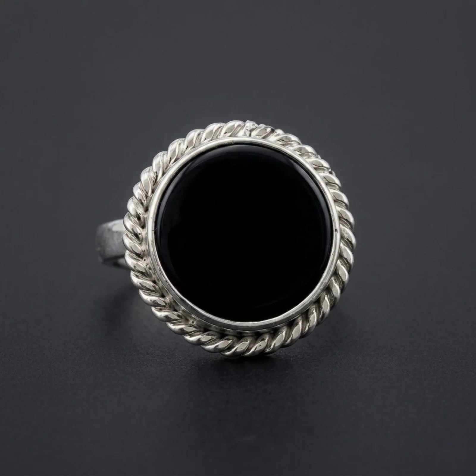 Anillos image00054
