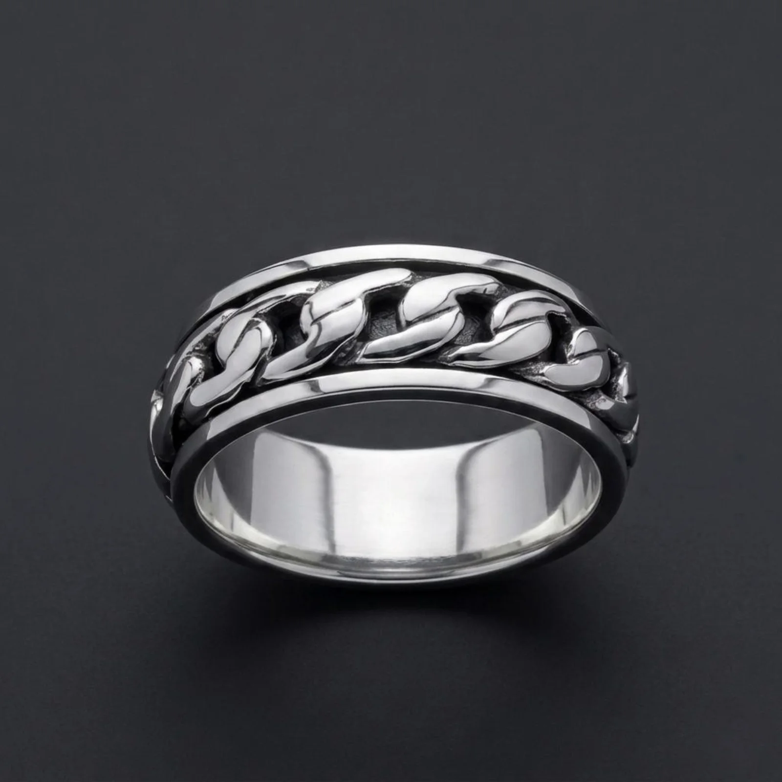 Anillos image00057