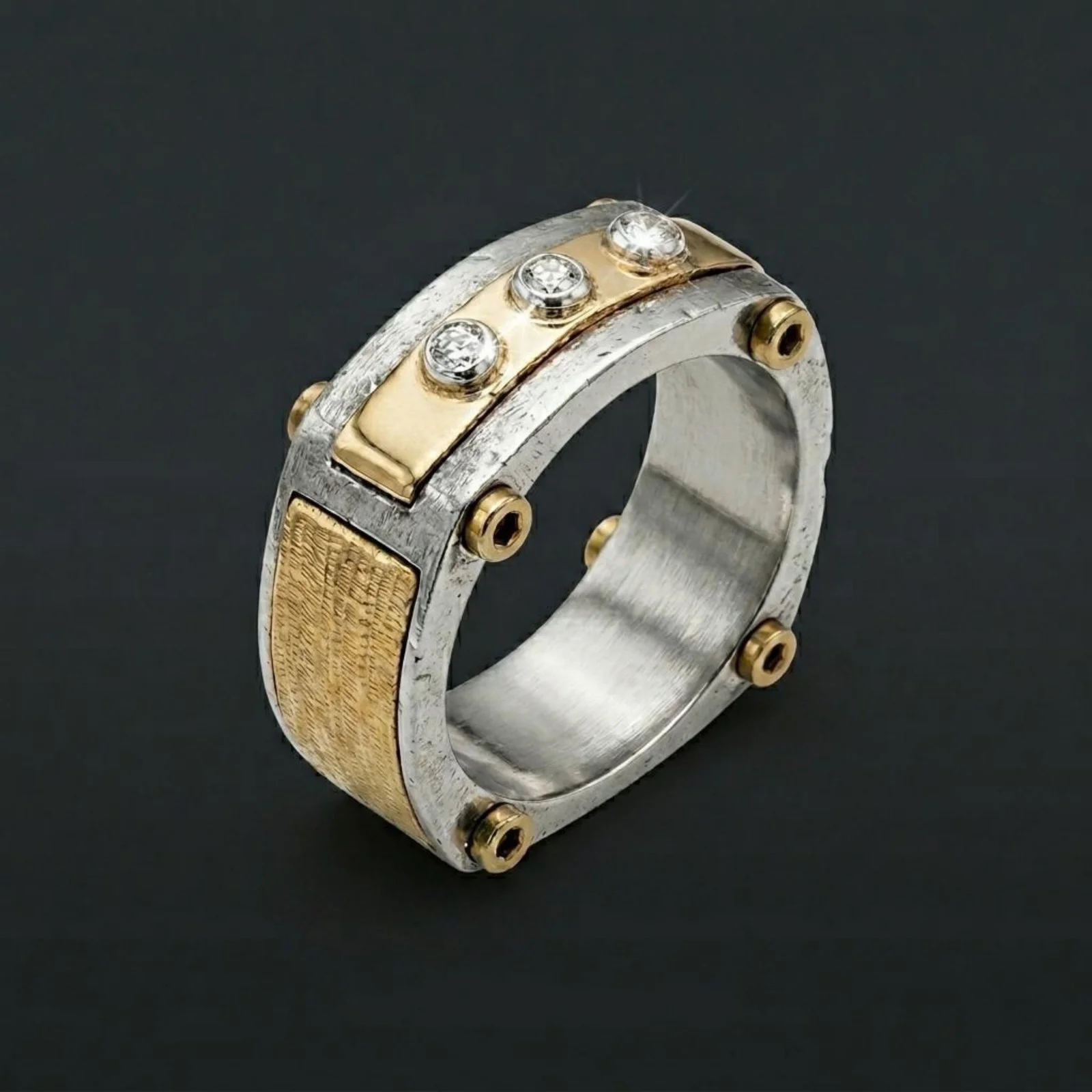Anillos image00058