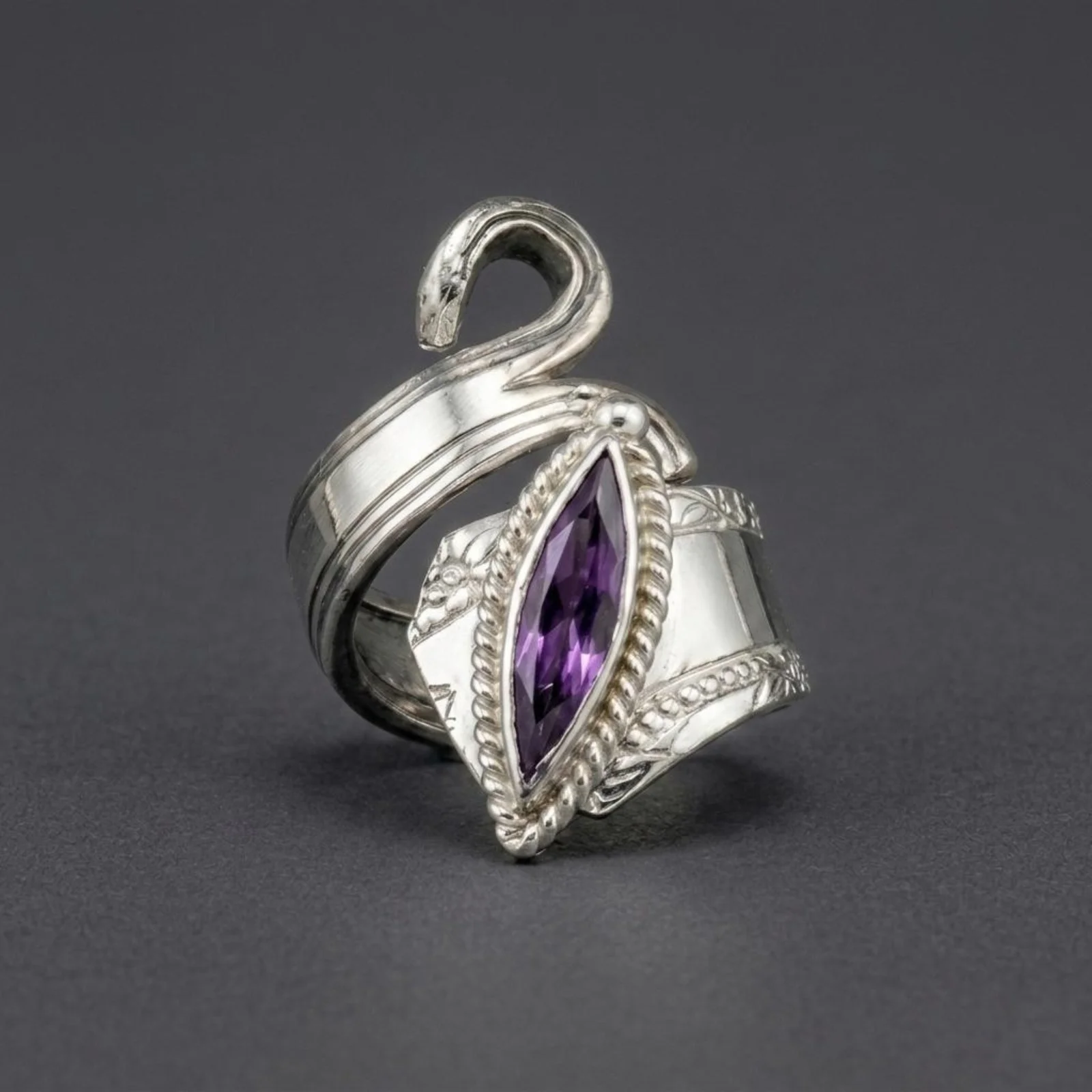 Anillos image00059