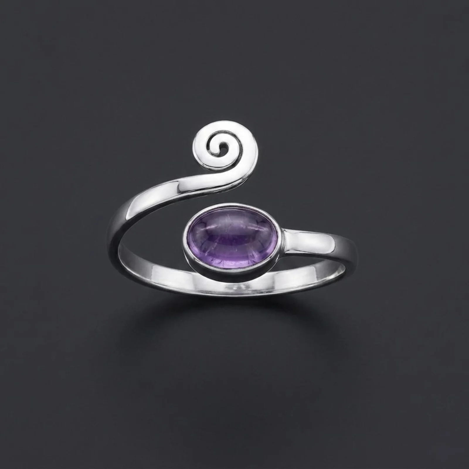 Anillos image00060