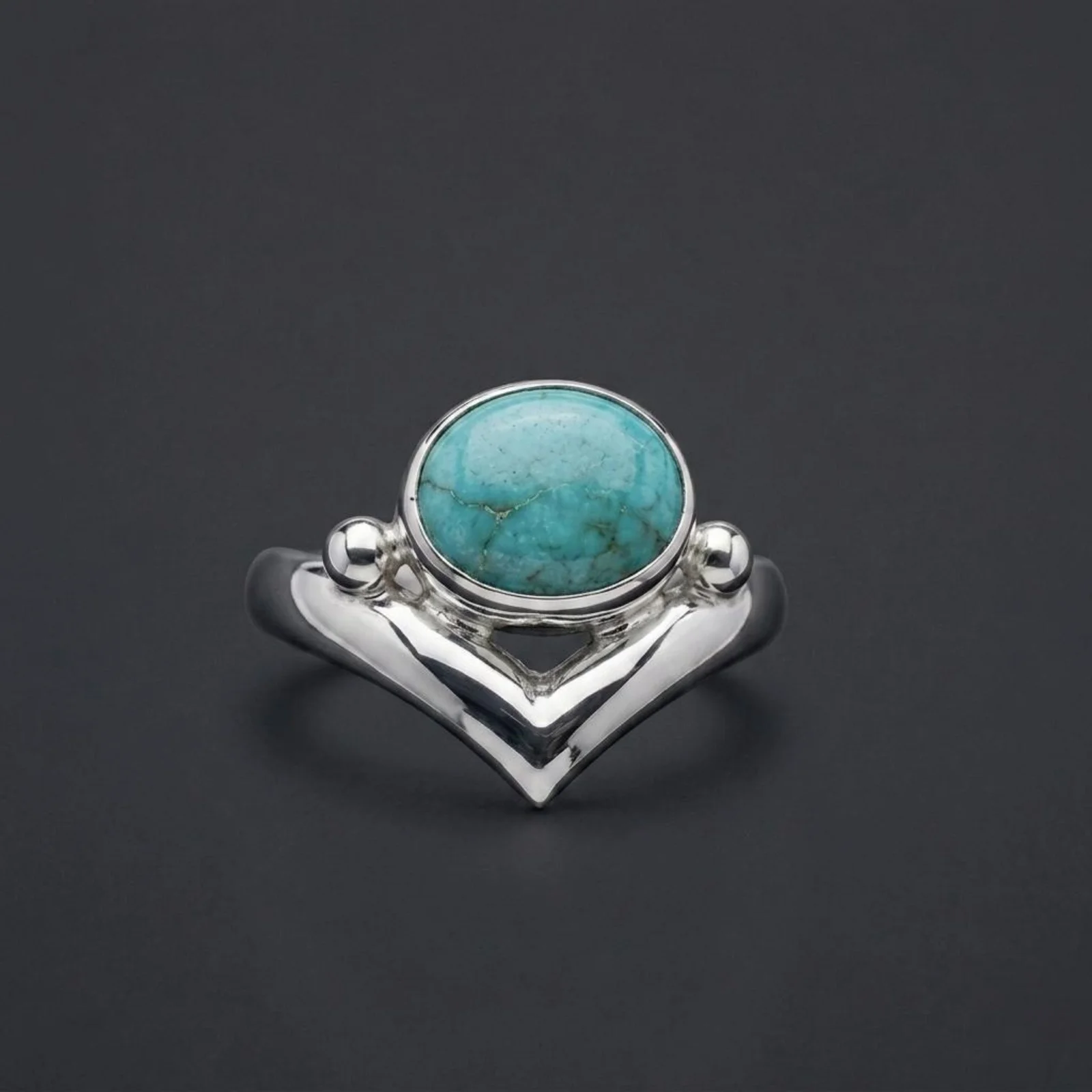 Anillos image00062