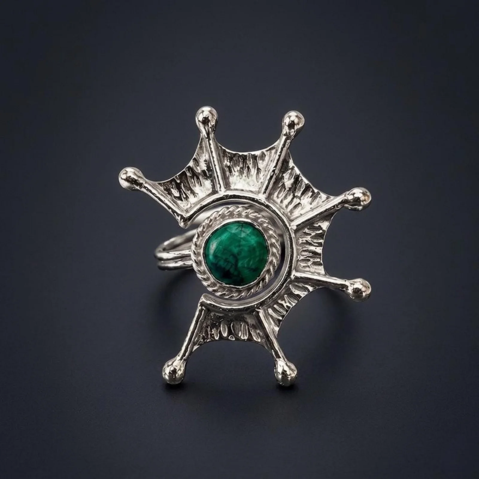 Anillos image00063