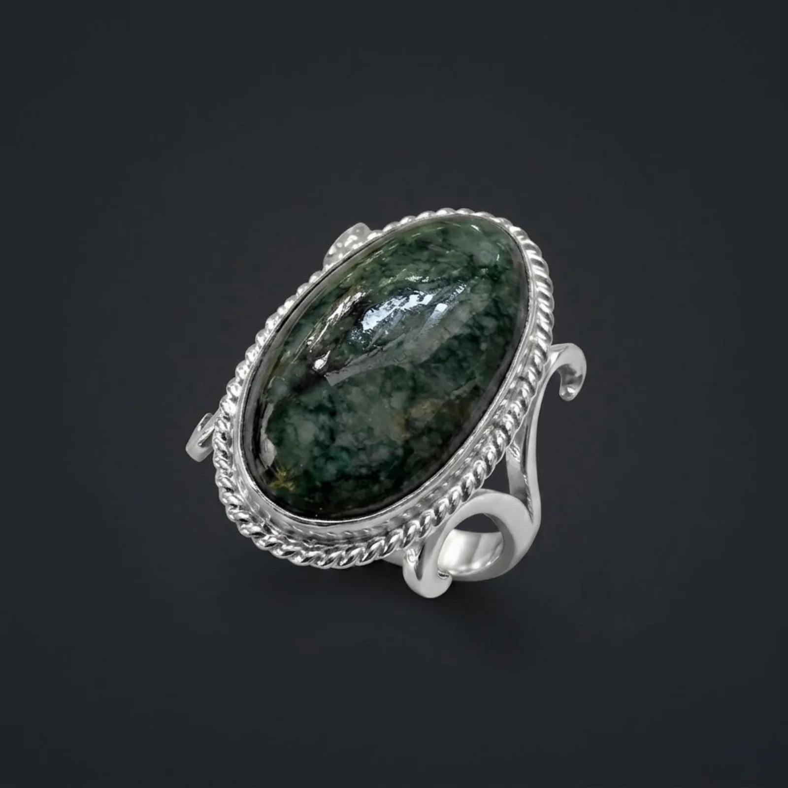 Anillos image00064