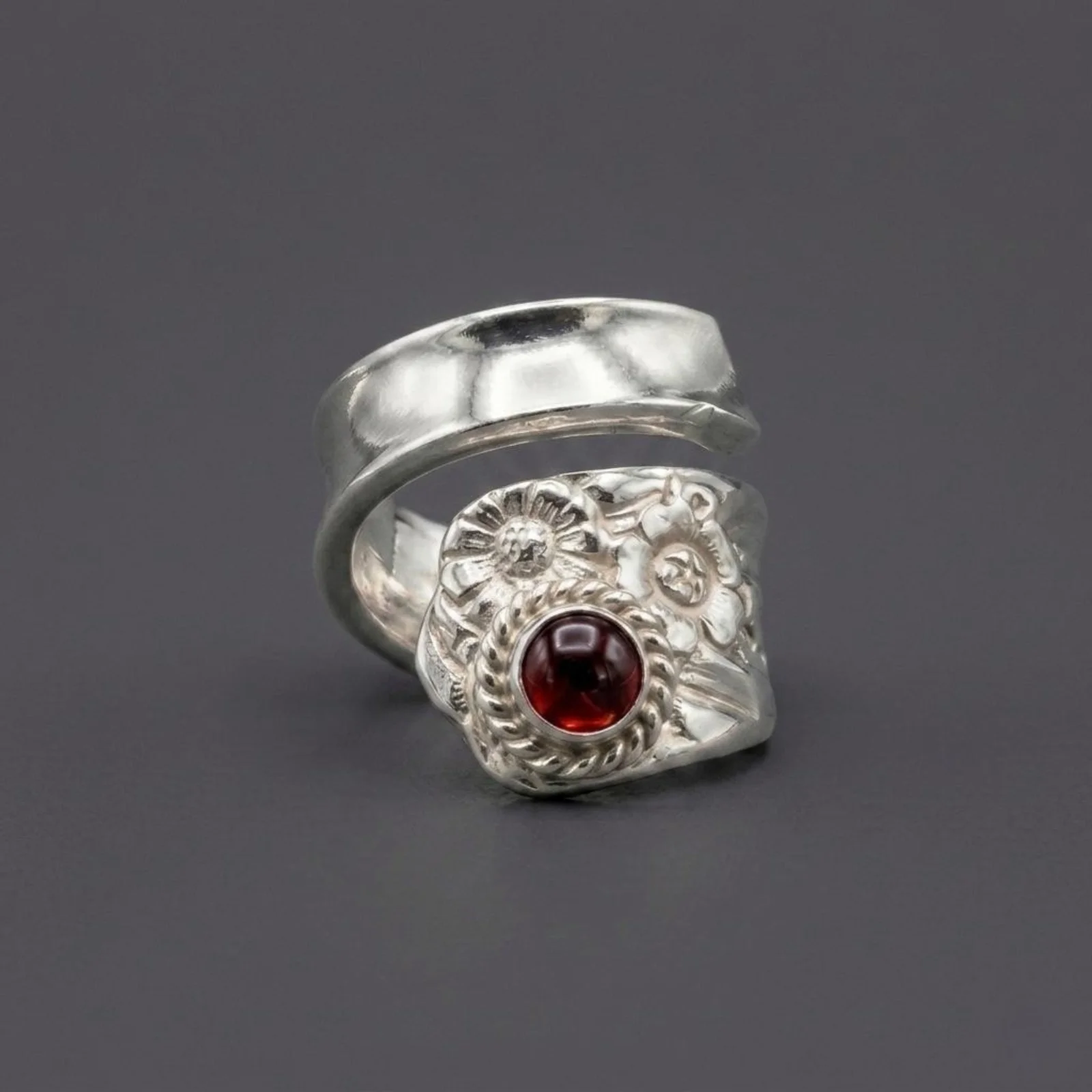 Anillos image00065