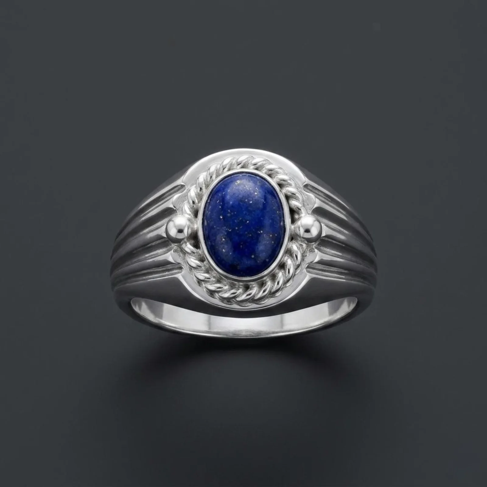 Anillos image00067