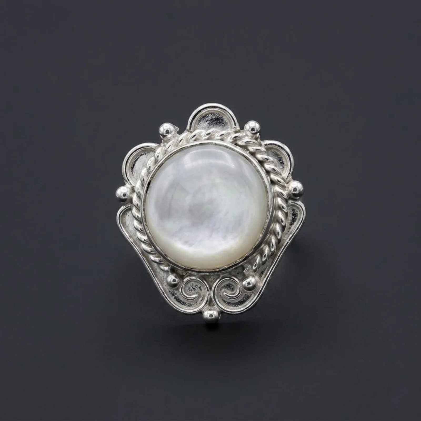 Anillos image00068