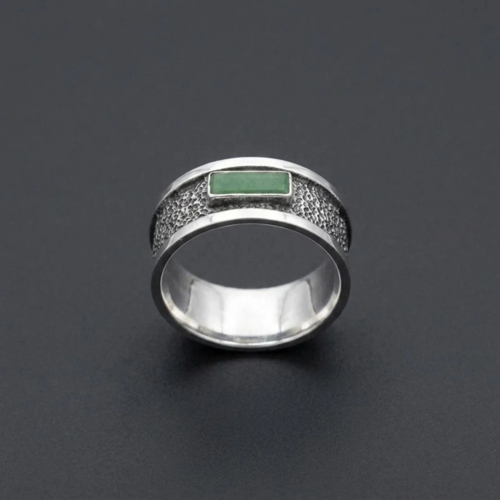 Anillos image00069