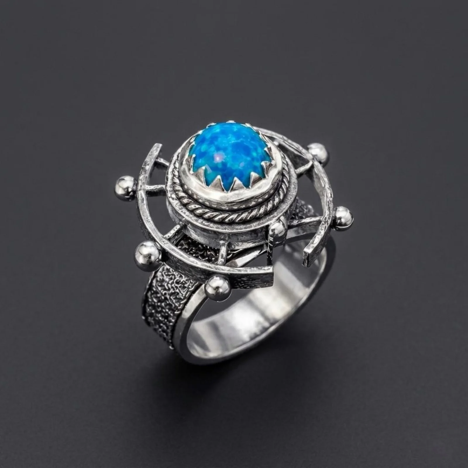 Anillos image00070