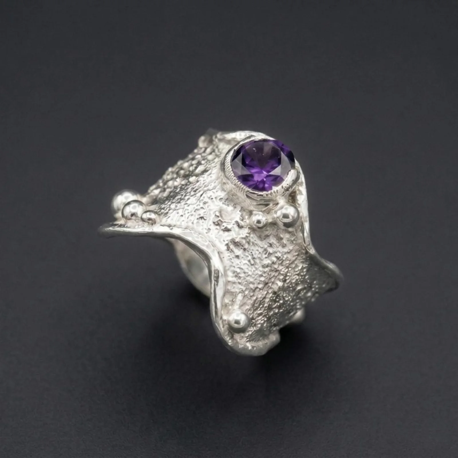 Anillos image00071