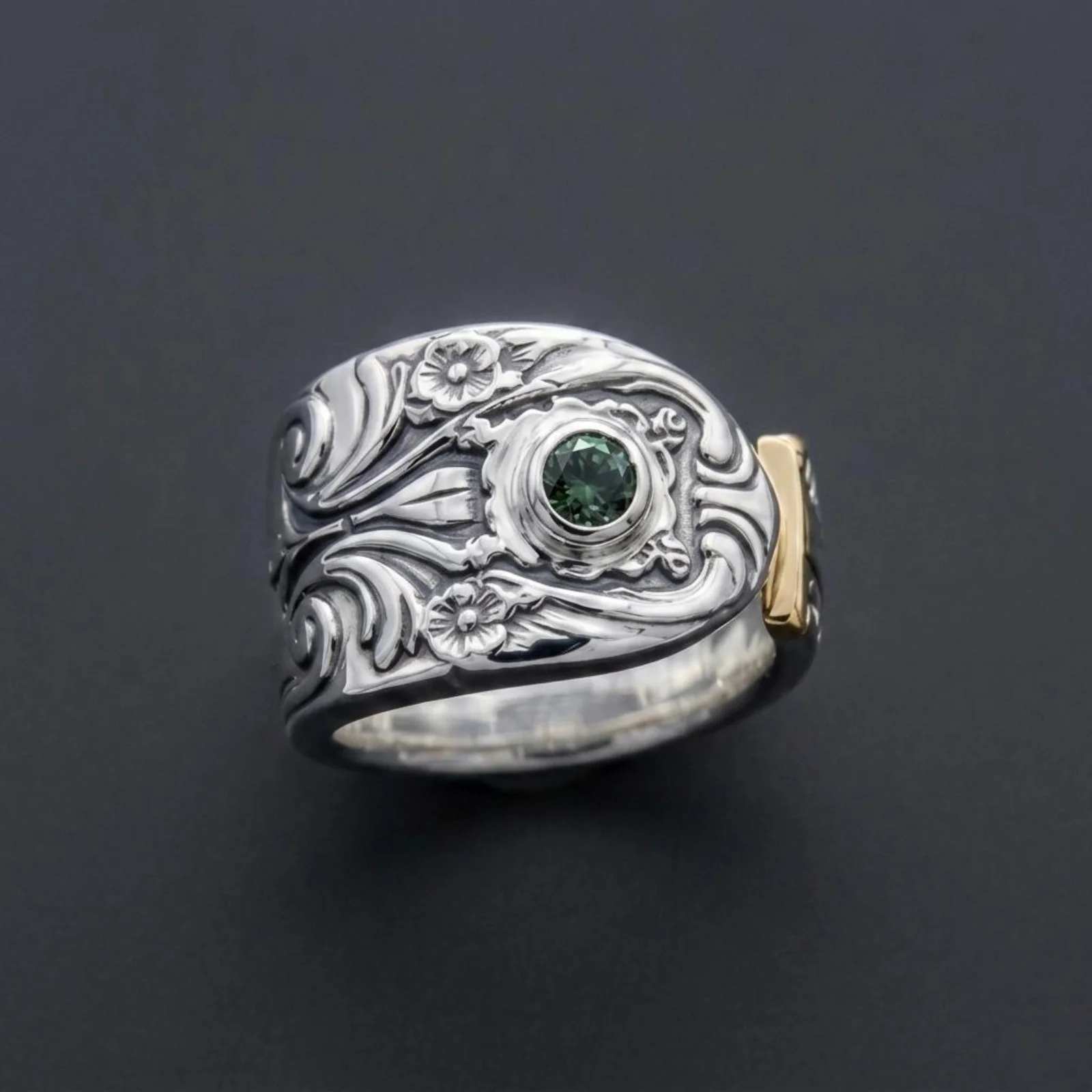 Anillos image00072