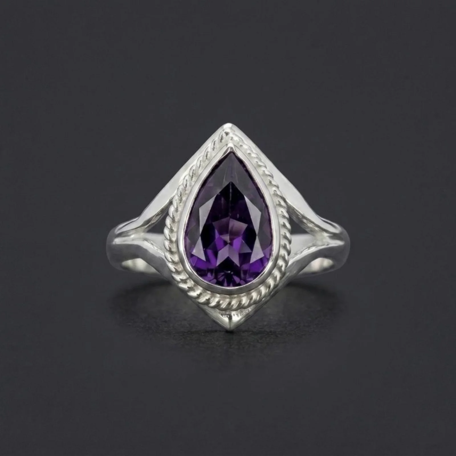 Anillos image00073