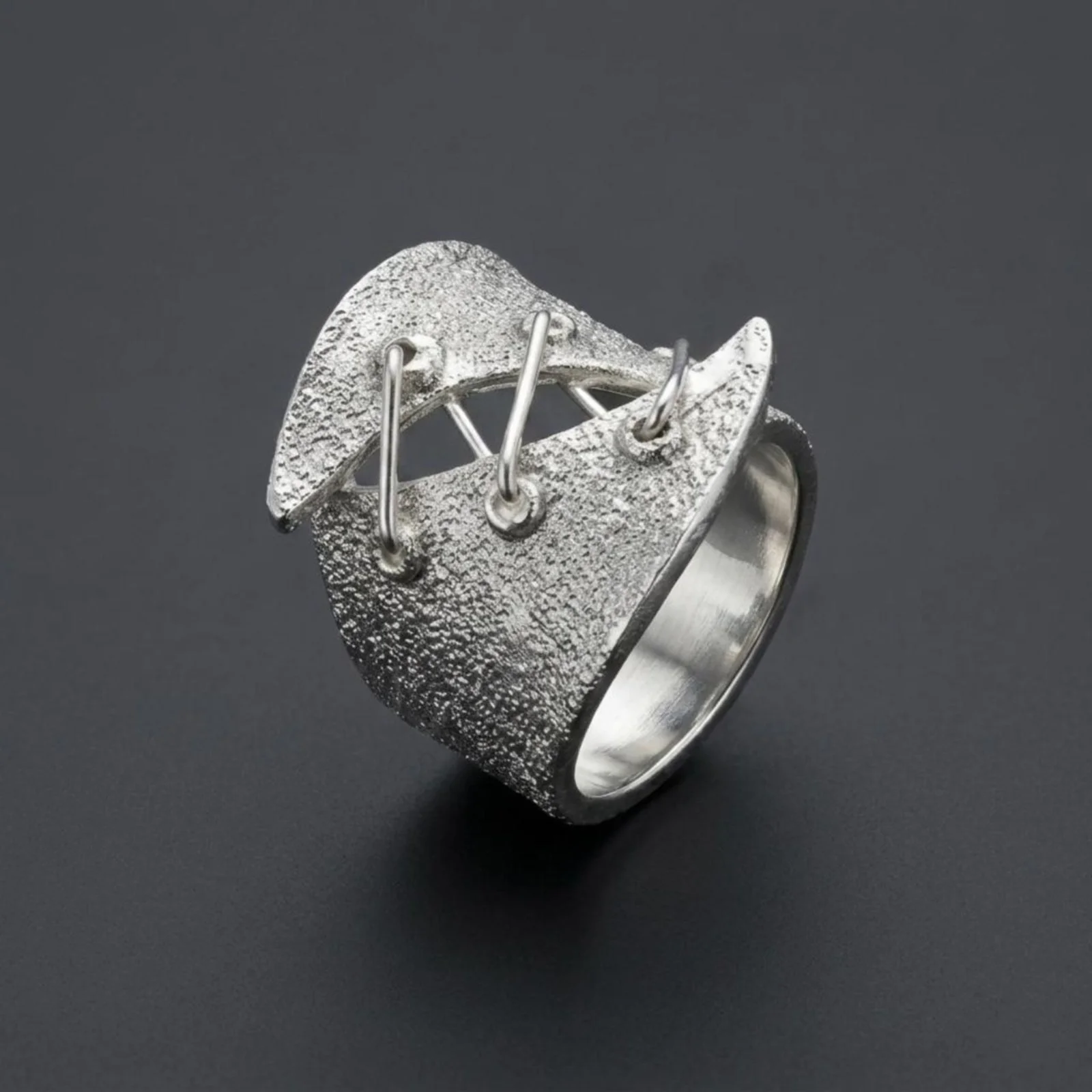 Anillos image00074