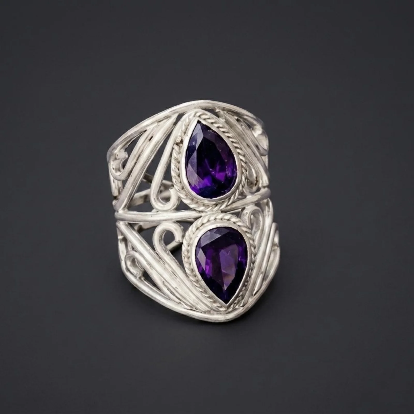 Anillos image00075