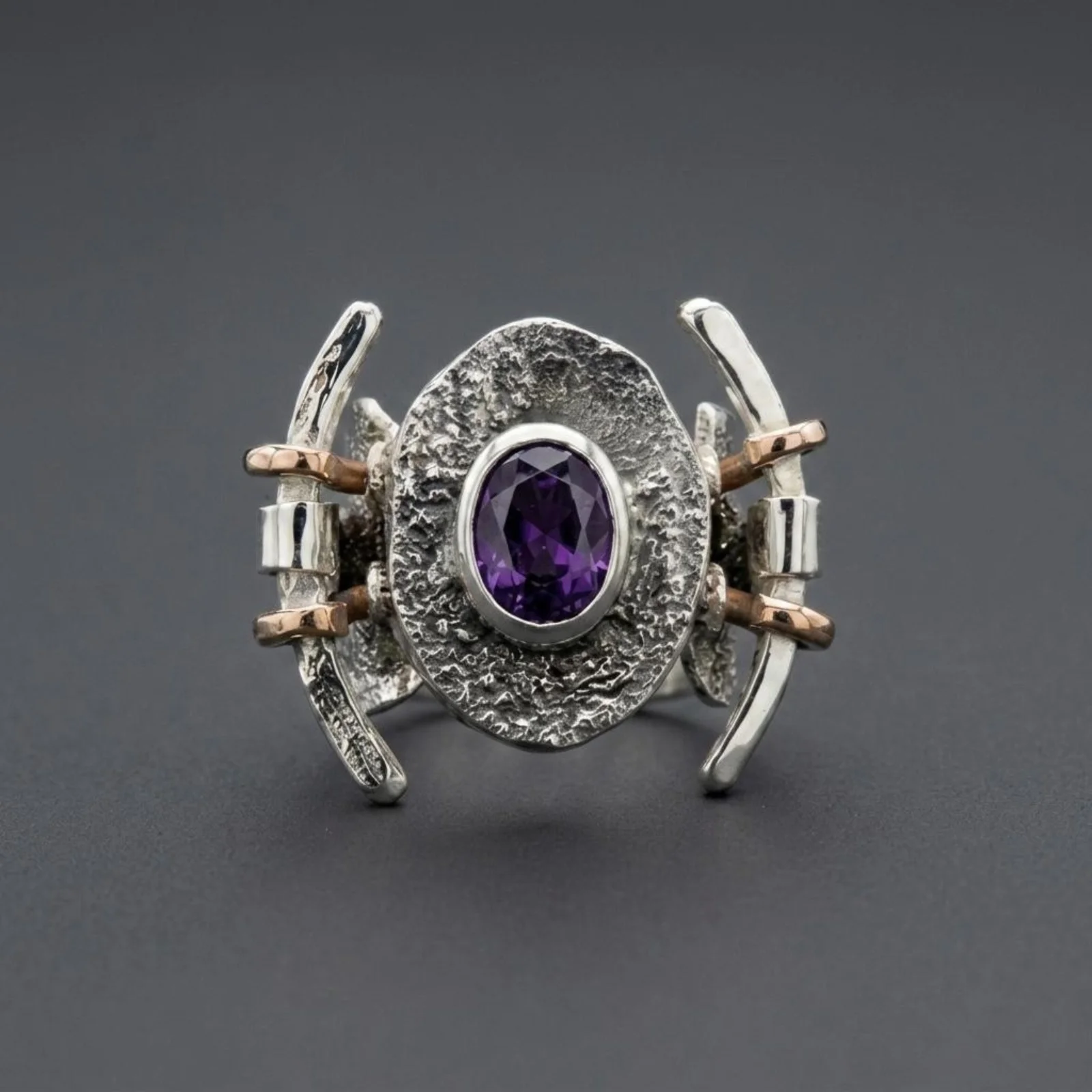 Anillos image00076
