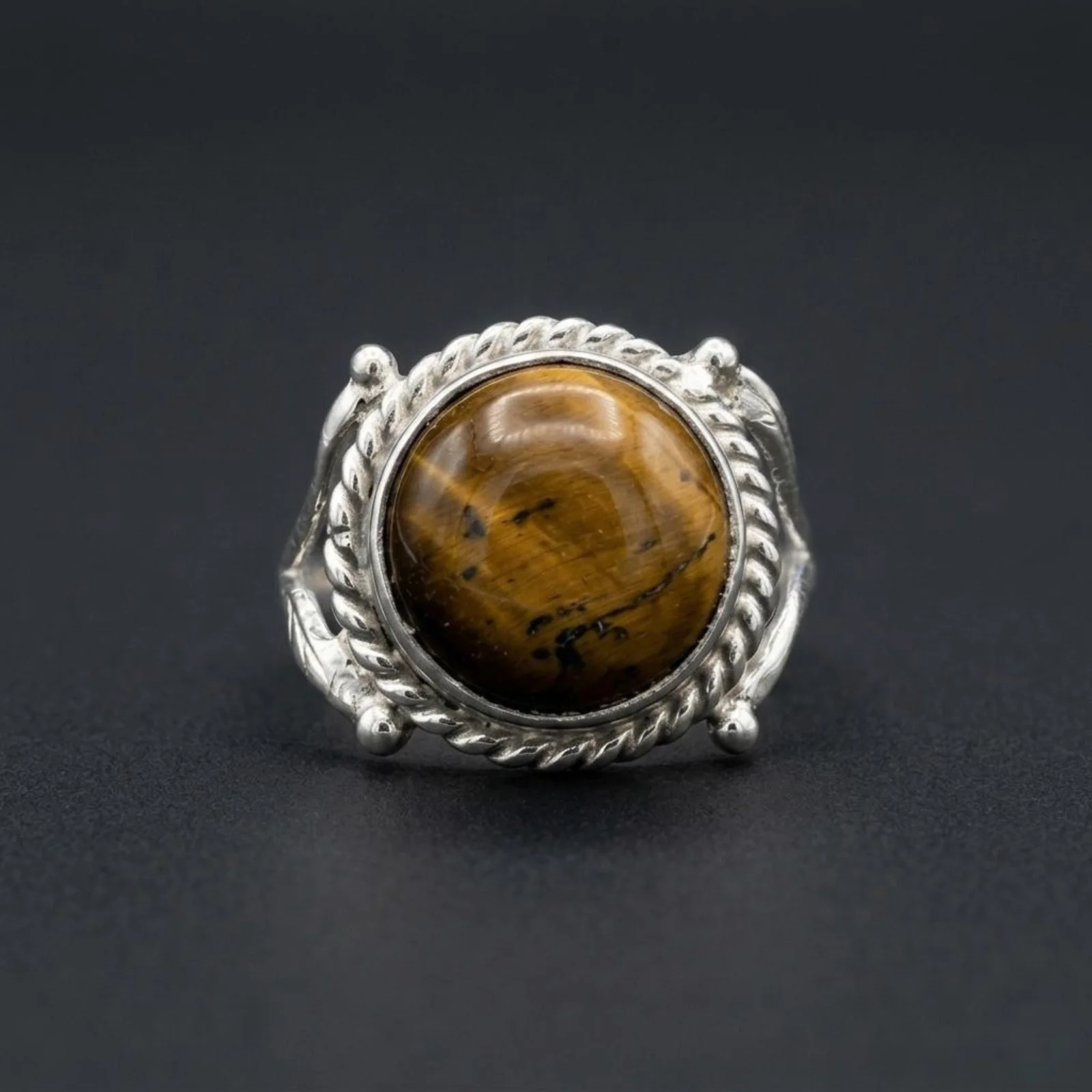 Anillos image00077