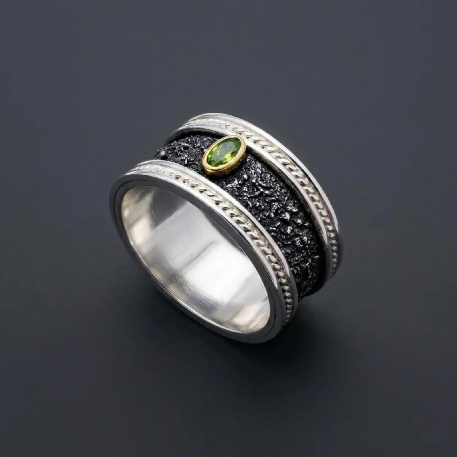 Anillos image00078