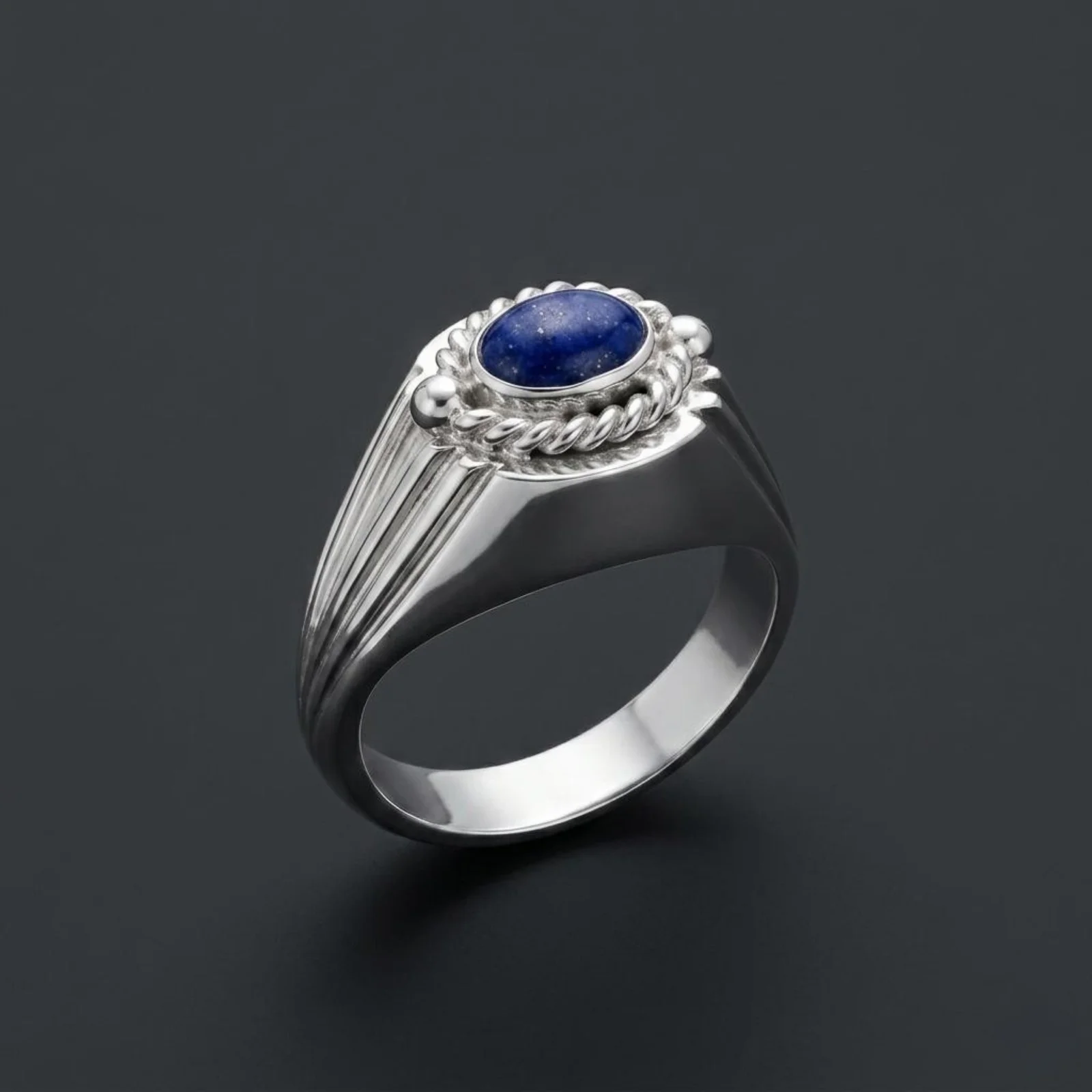 Anillos image00079