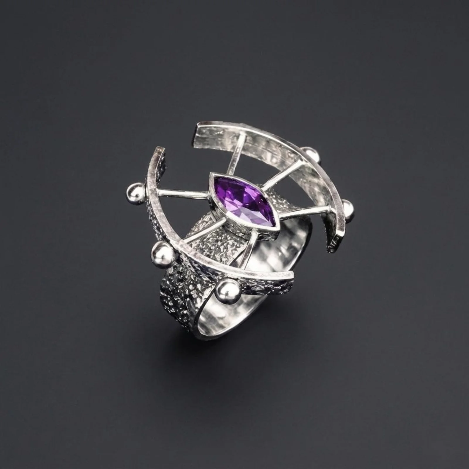 Anillos image00080