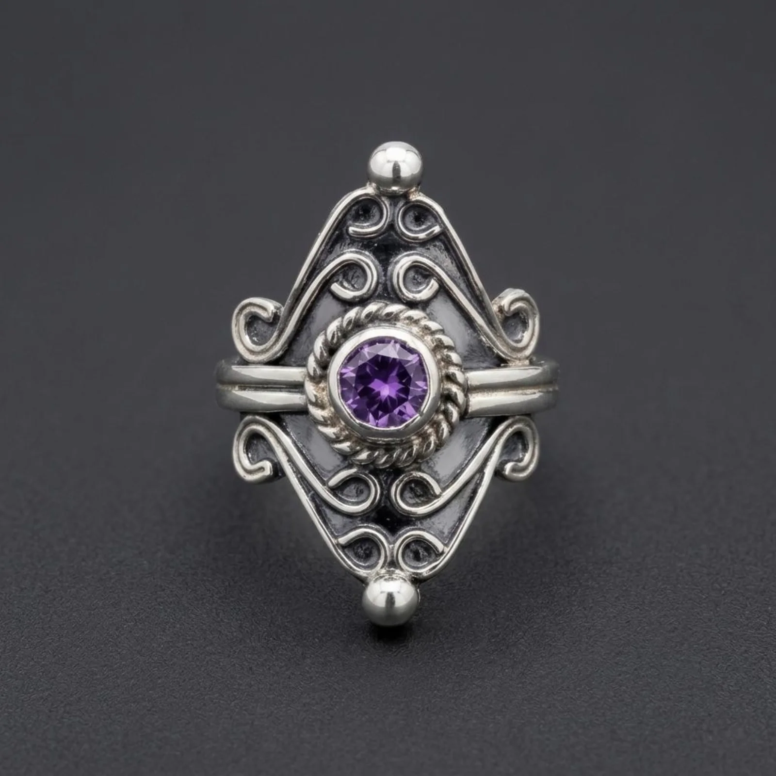 Anillos image00081
