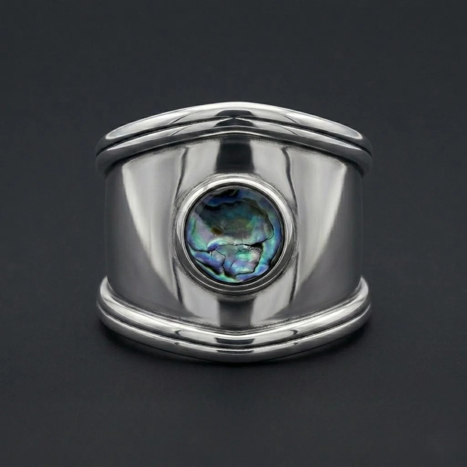Anillos image00082