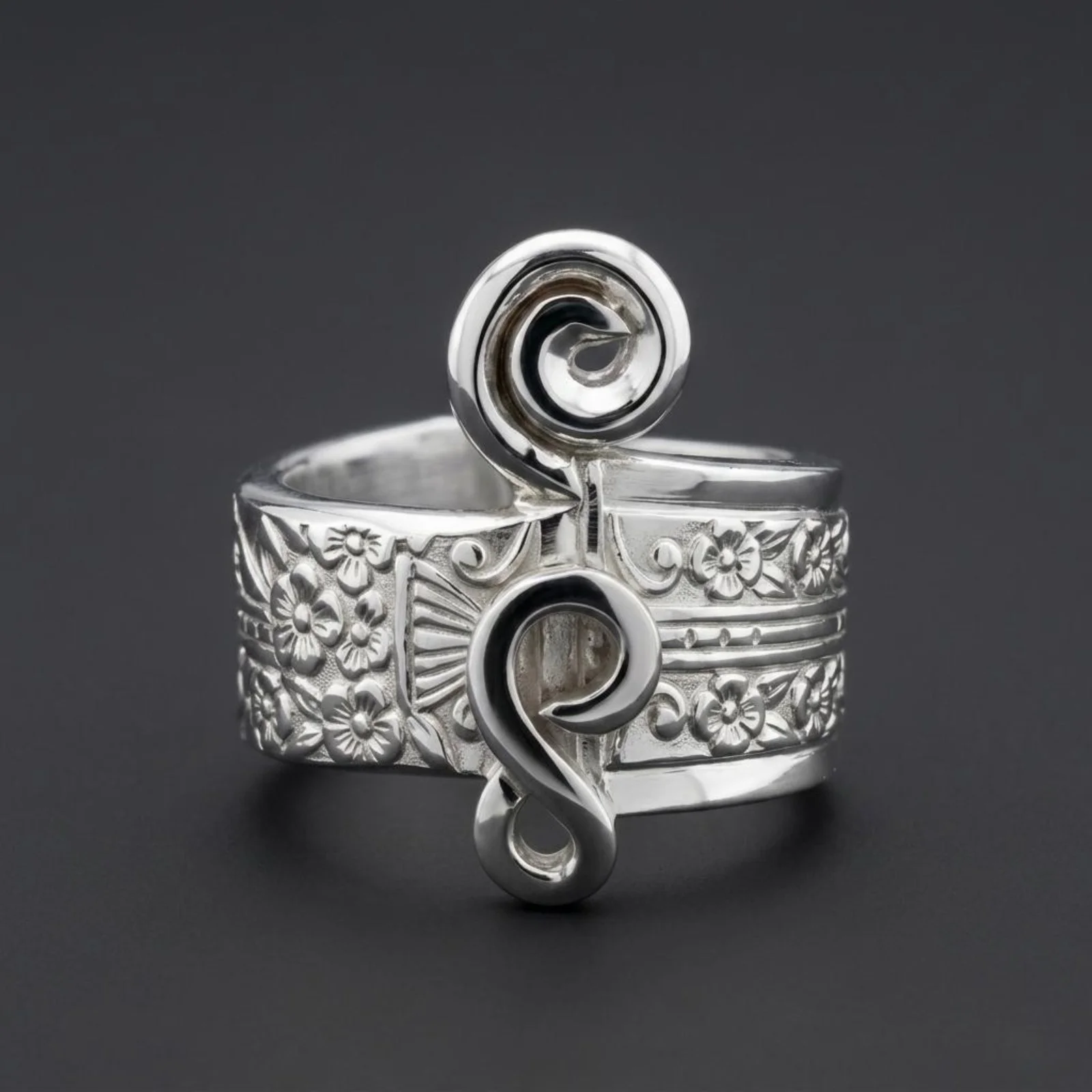 Anillos image00083