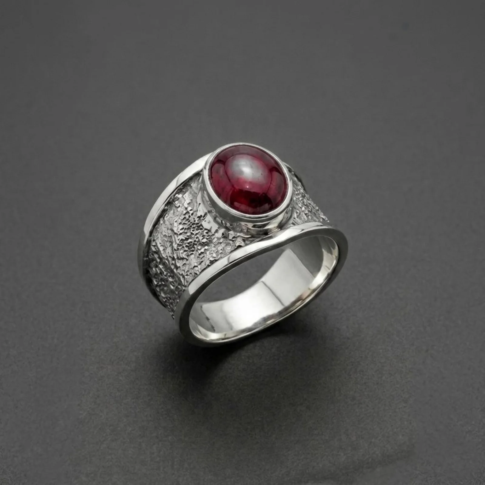 Anillos image00084