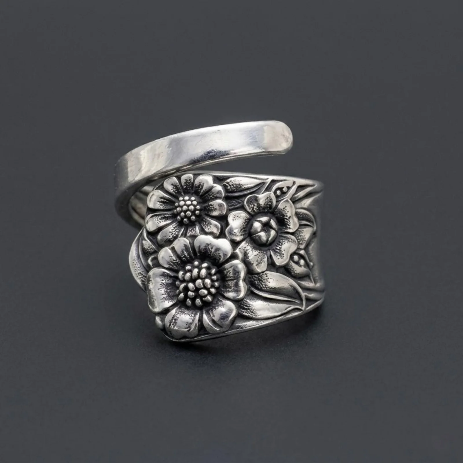 Anillos image00085