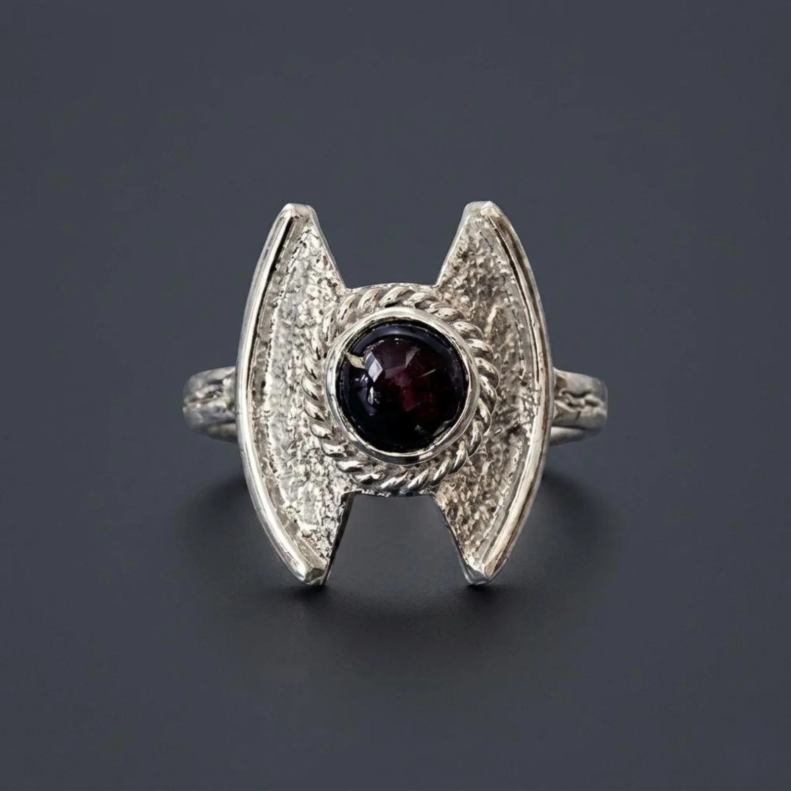 Anillos image00086