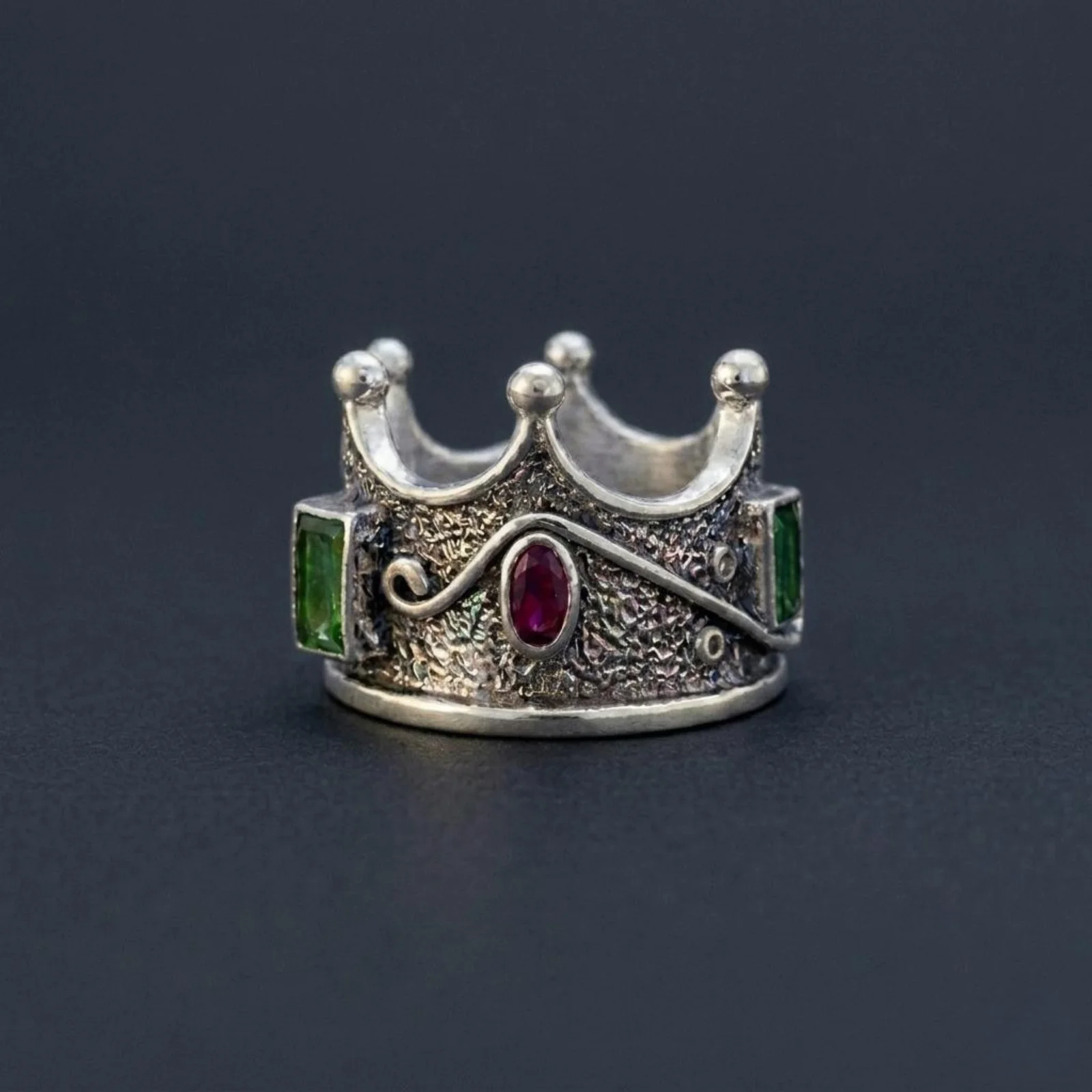 Anillos image00091