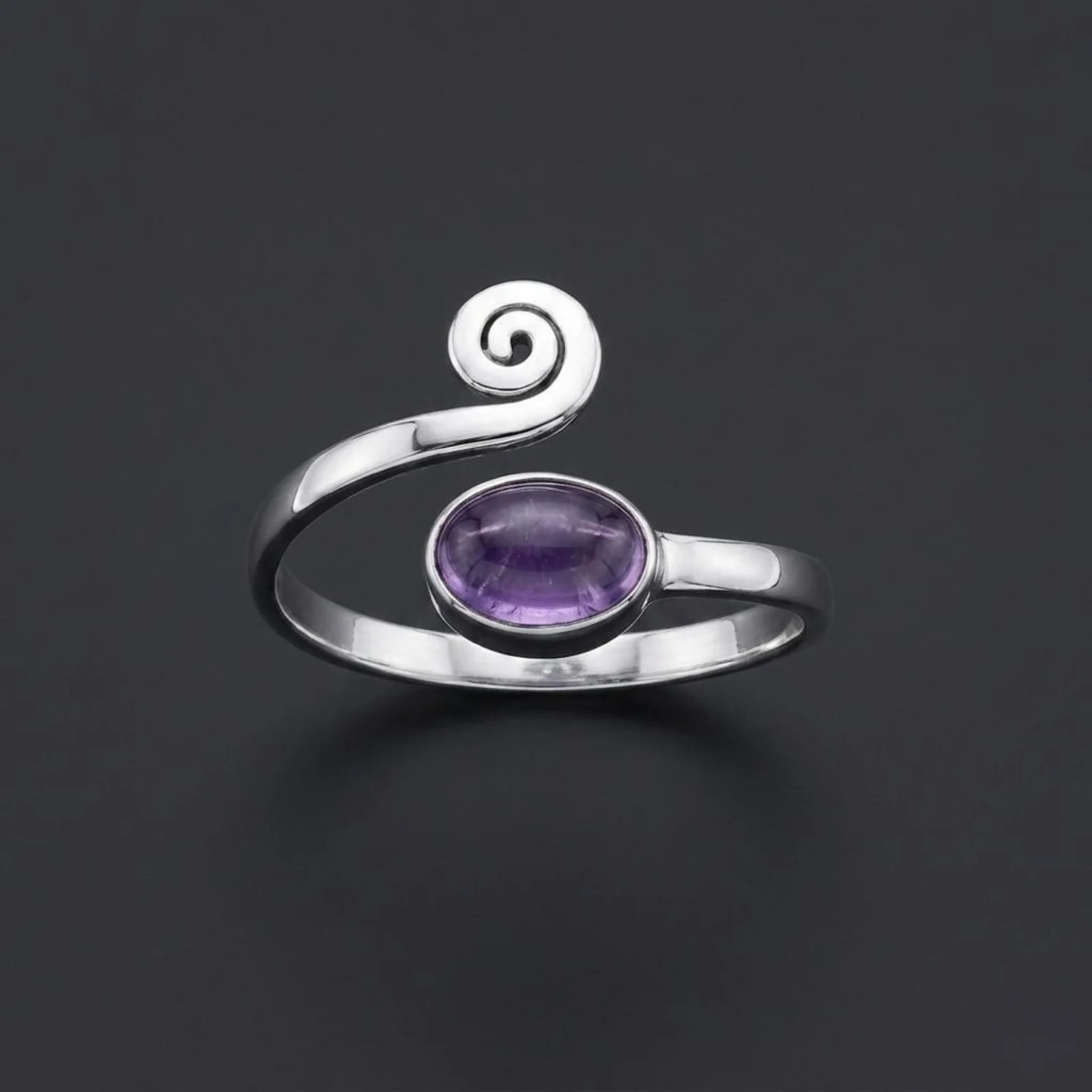 Anillos image00092