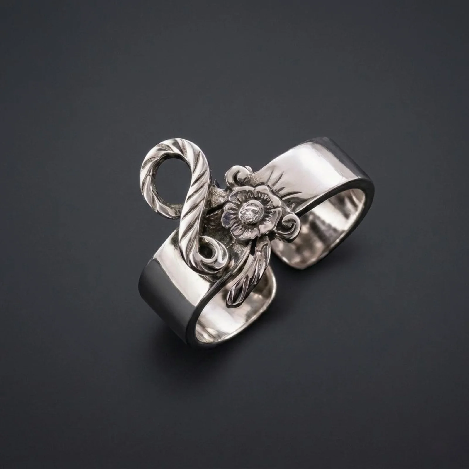 Anillos image00093