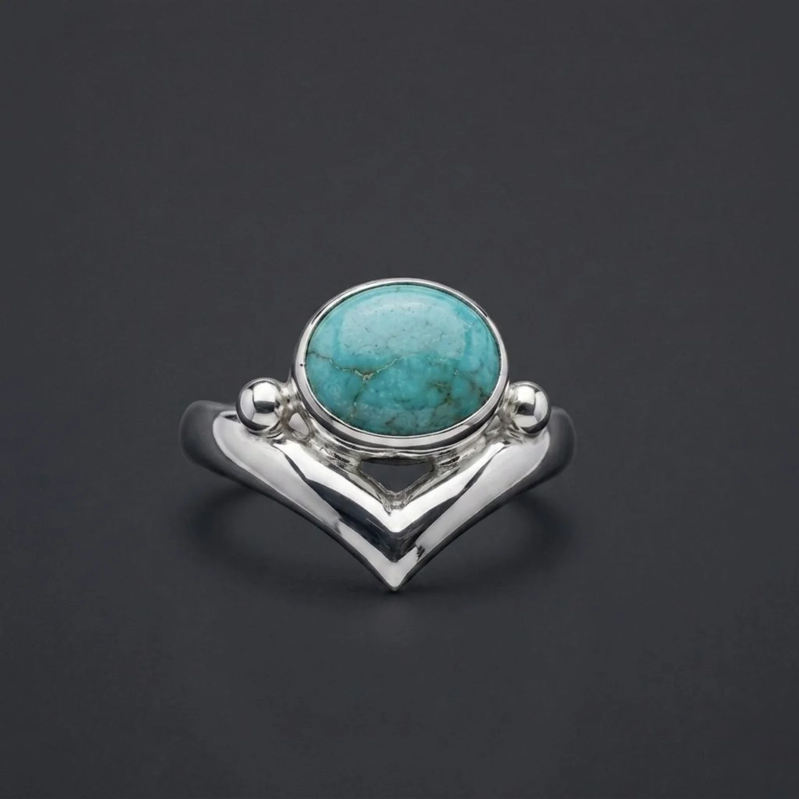 Anillos image00094