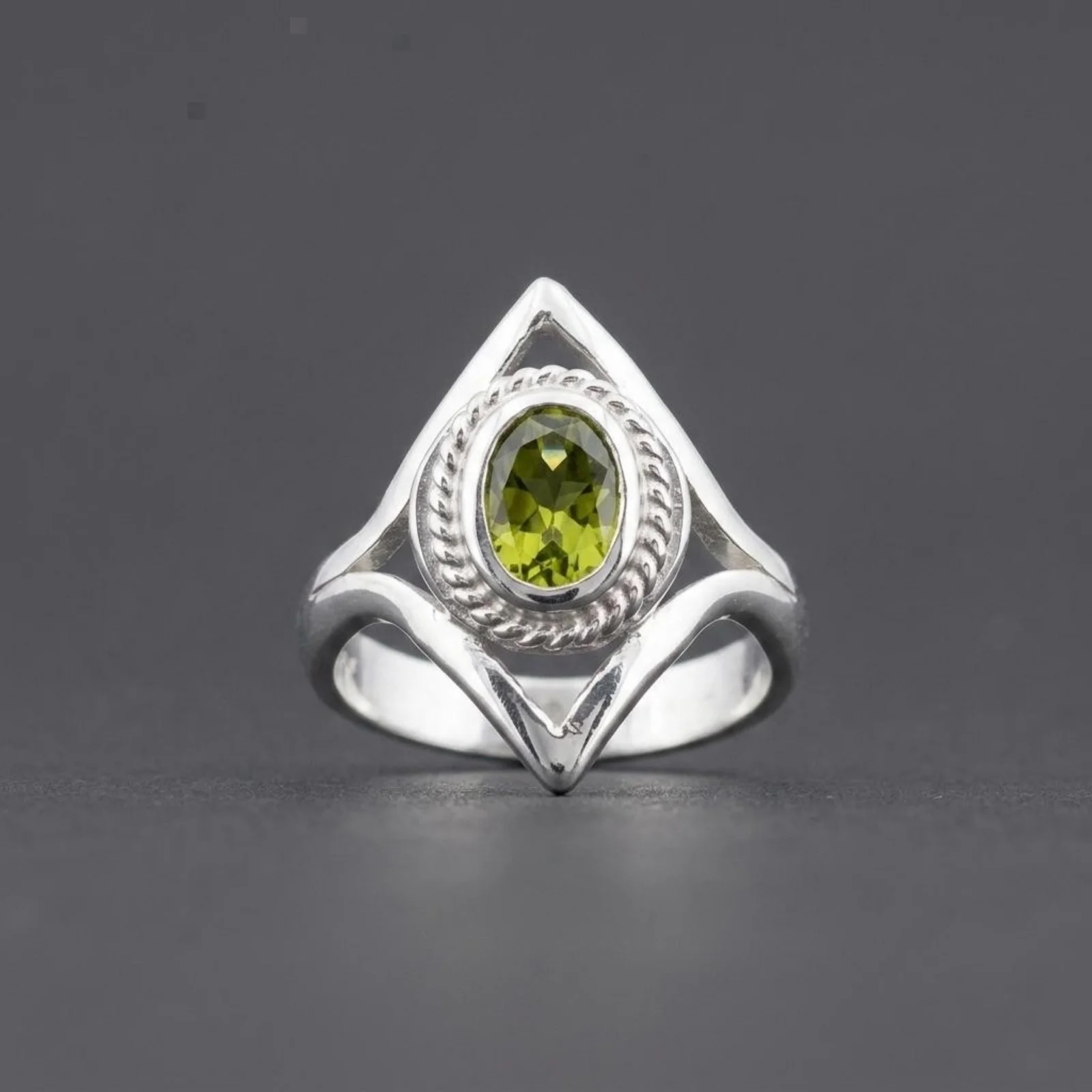 Anillos image00096