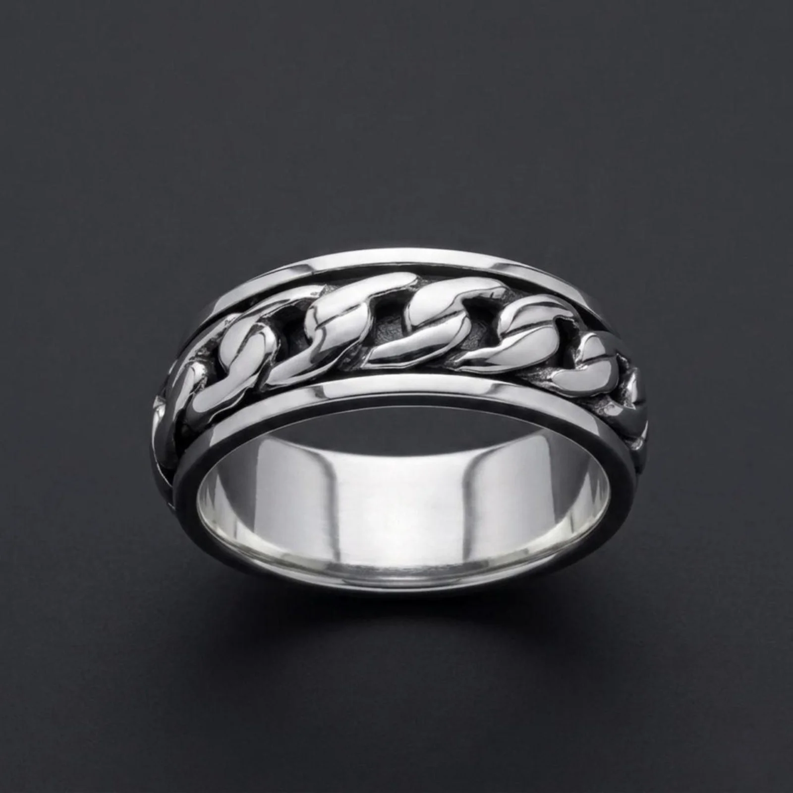 Anillos image00097