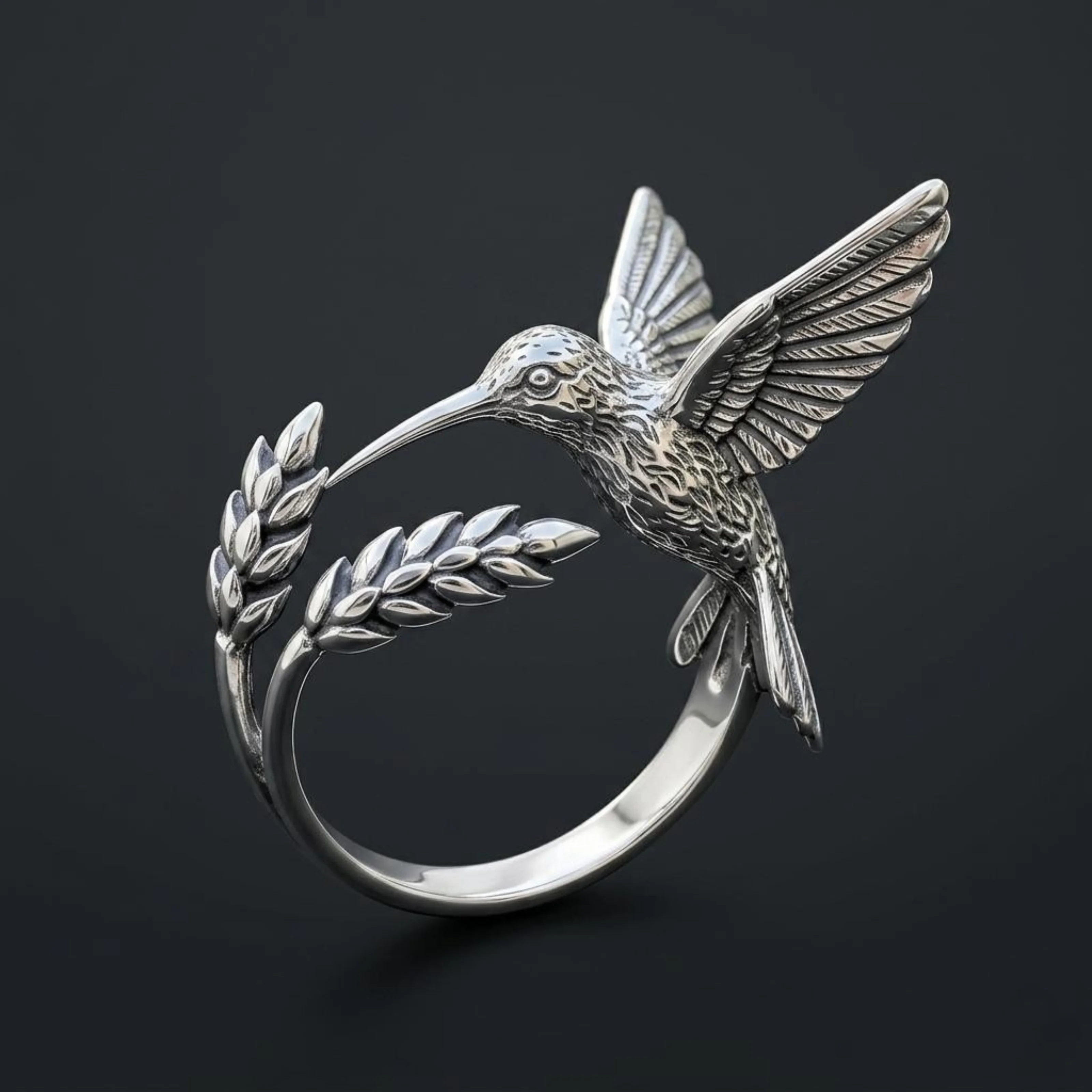 Anillos image00099